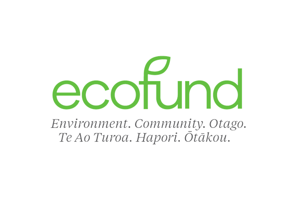 Ecofund