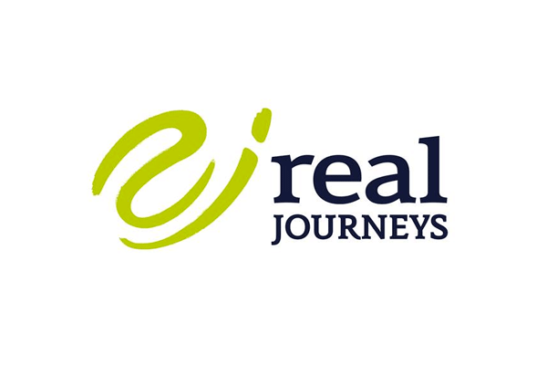 Real Journeys